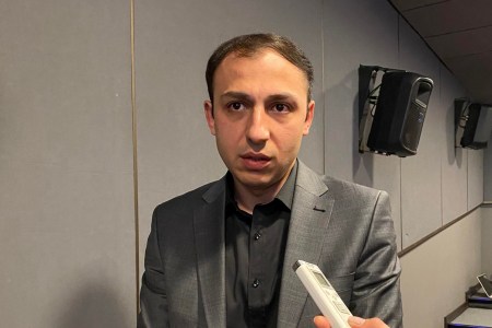 Омбудсмен Арцаха: ООН не предпринимает действий для пресечения незаконных действий Азербайджана в отношении армянских военнопленных