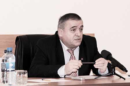 Прогноз: Даже несмотря на холодную войну, Запад с РФ способны достичь согласия в вопросе сохранения текущего статус-кво в Арцахе