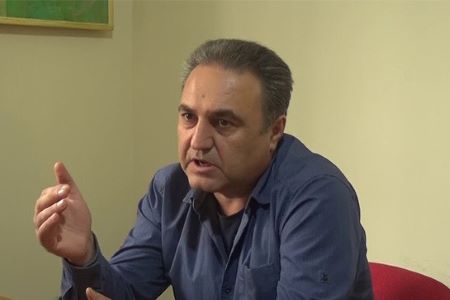 Կանխատեսում. Հայաստանի եւ Ադրբեջանի միջեւ խաղաղության հեռանկարներ չկան