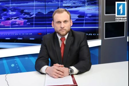 Мнение: Сегодня я вижу Израиль с кровью на руках - кровью невинных армян