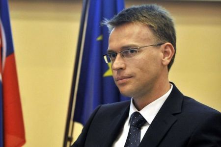 Двойные стандарты в действии: В ЕС заявили, что отсутствие присутствия в Нагорном Карабахе не позволяет лучше понимать сложившуюся там ситуацию