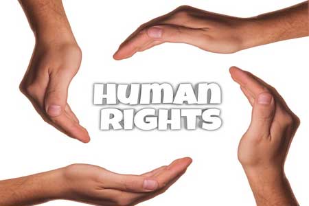 Human Rights Watch-ը կոչ է արել կասեցնել Ադրբեջանի անդամակցությունը ԵԽԽՎ-ին՝ նաև 2025 թվականին