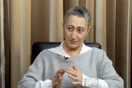 Открытию второго фронта в Закавказье препятствуют Иран и Индия - политолог