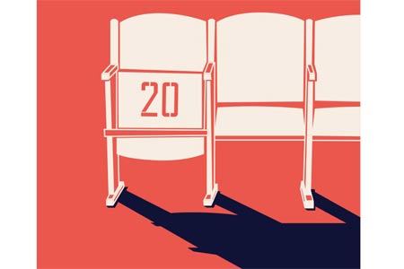 Закрытие ХХ кинофестиваля <Золотой абрикос> - как стартовая точка