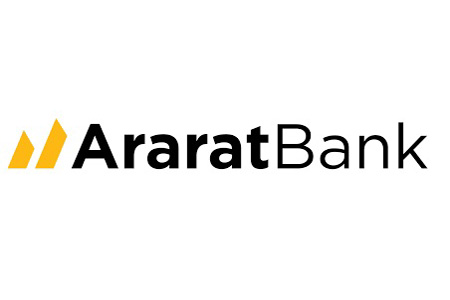 АРАРАТБАНК с 28 июня приступает к выплате дивидендов акционерам 