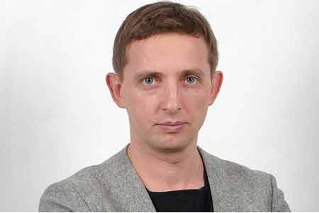 "Ъ" о ситуации вокруг НКР: Никто из международных игроков, конкурирующих за влияние в регионе, не выглядит готовым выйти за пределы вербального воздействия на Азербайджан