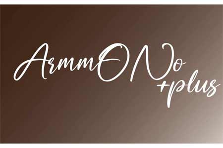 В Ереване открылся 7-й фестиваль моноспектаклей Armmono Plus