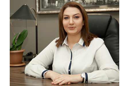 "Для нас книга - наследие,  которое необходимо передать поколениям"