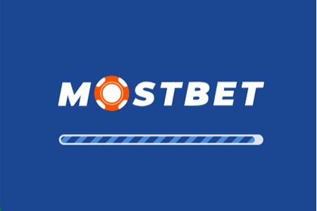 Есть ли демо счет в бк Мостбет?