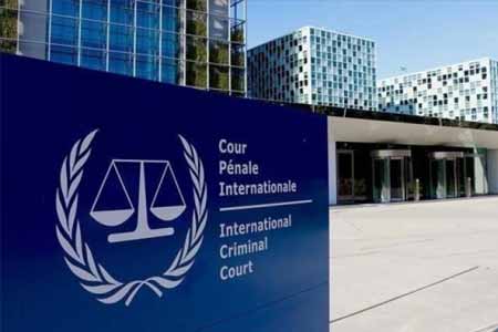 100 страниц зверств бакинского режима: Доклад передан на рассмотрение прокурора МУС