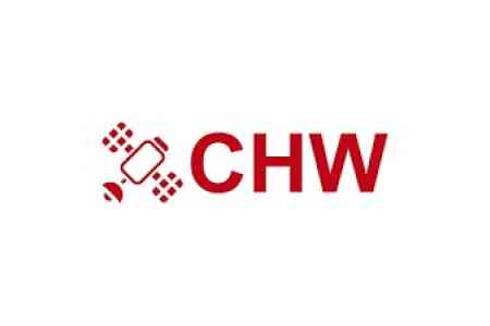Caucasus Heritage Watch сигнализирует об увеличении на 75 % случаев уничтожения Азербайджаном армянского наследия на оккупированных территориях Арцаха