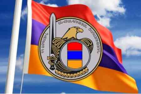 Հայաստանի ԱԱԾ-ում տեղի է ունեցել քննարկում՝ նվիրված ԵՄ հետ վիզաների ազատականացման երկխոսության շրջանակներում սահմանների կառավարման համակարգին