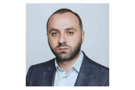 Юрист: Трудовой кодекс Армении никогда не был так изуродован, как при заместителе мэра Еревана