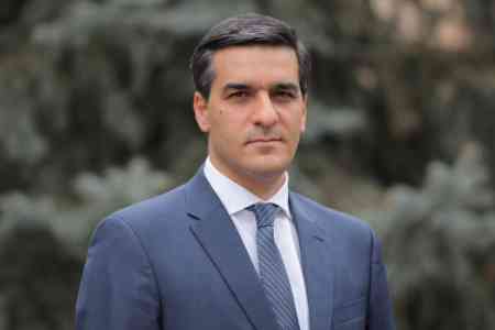 Հայաստանի նախկին օմբուդսմենն ապօրինի է որակել Երևանի քաղաքապետարանի գործողությունները գործադուլ անող ավտոբուսների վարորդների նկատմամբ