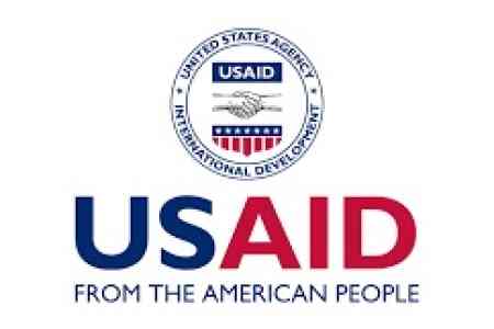 Скандал вокруг USAID набирает обороты