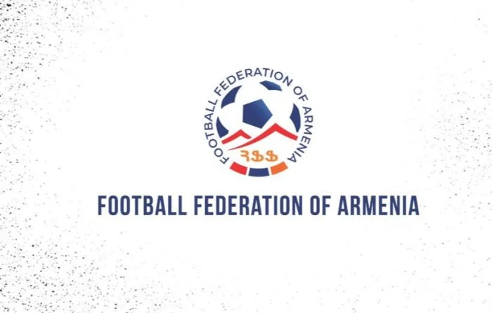 Football belongs to fans - FAF 