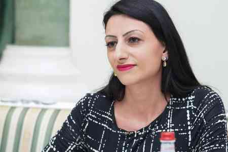 Հայաստանի օմբուդսմենը,  խորհրդարանի նախագահն ու "Թաթոյան" հիմնադրամի ղեկավարն արձագանքել են ԱԺ-ում լրագրողների գործունեությանը խոչընդոտելուն