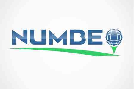 Numbeo. Հայաստանը 147 երկրների շրջանում 8-րդ տեղն Է զբաղեցրել անվտանգության ինդեքսում