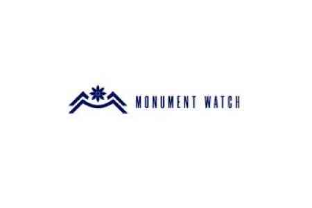 Artsakh Monument Watch: В Папском Григорианском университете Святого Престола проходит конференция, нацеленная на стирание армянского следа в Арцахе