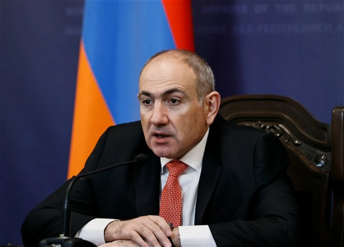 Փաշինյանը մտածում է Հայաստանում երդվյալ ատենակալների դատարան ստեղծելու մասին