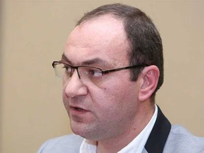 Адвокат: Правящая сила не прекращает попытки узурпации власти в Гюмри
