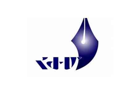 Հայաստանի ժուռնալիստների միությունը դատապարտել է լրագրող Լիլիթ Աղեկյանի կալանավորումը Գյումրիում