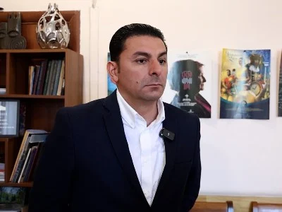 Պաշտոնական. Երևանի ՊՀԹ տնօրենն ազատվել է աշխատանքից