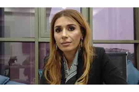 Law-enforcers turn blind eye to drug abuse among minors in Armenia 
