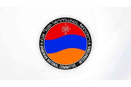 Հայ դատը հրապարակել է հերթական զեկույցը՝ "Ադրբեջանի՝ մարդու իրավունքների խախտումների հետաքննություններում ապացույցներ կեղծելու և թաքցնելու պետականորեն արտոնված քաղաքականությունը"