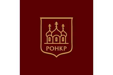 Русская община НКР: Безвольная позиция по Арцаху, с оглядкой на Баку и Ереван, отбросили границы российского присутствия на Кавказе к рубежам начала XIX века