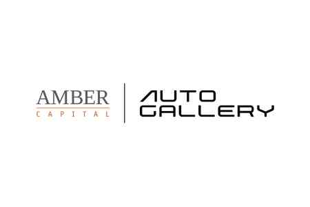 EU-Armenia SME Fund, управляемый Amber Capital Armenia, инвестирует 4 миллиона долларов США в компанию Auto Gallery.