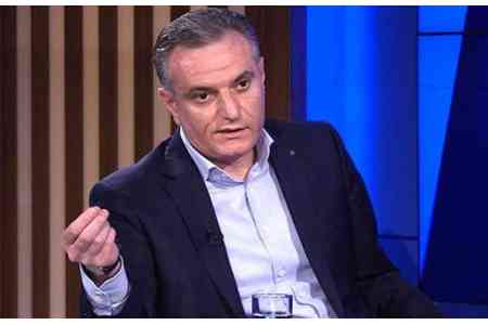 The Bible does not identify those who bring misfortune upon their believers as sons of God- politician