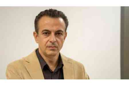 Փորձագետ․ Կոռուպցիան դատապարտող եվրոպացի ղեկավարները գազար են ցույց տվել հայերին՝ ԵՄ հետ առանց վիզայի ռեժիմի տեսքով