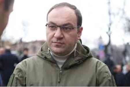 "Imnemnimi" podcast hosts remanded in custody for two months - lawyers