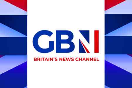 GB News: Свобода вероисповедания находится под угрозой в старейшей христианской стране мира