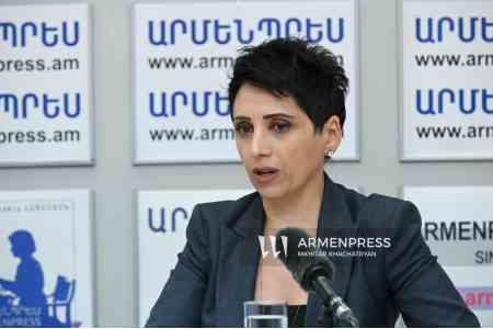 Հունվարի 1-ից սիգի որսի համար բնապահպանական վճարները կավելանան երեք անգամ ՝ 1 կգ դիմաց համար 65 դրամից մինչեւ 200 դրամ