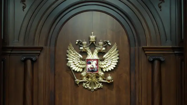 Трое армян приговорены к пожизненному заключению в рамках дела о взрыве на Крымском мосту