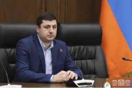 Депутат НС РА: происходящее в бакинских судах - сугубо политический процесс