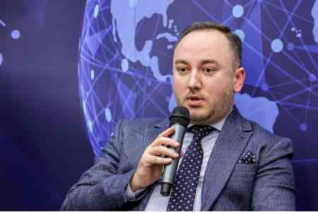 Казахстан на новом этапе: взгляд из Еревана на стратегического партнера