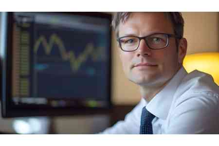 JPM Analytics отзывы: аналитика брокера для уверенных действий