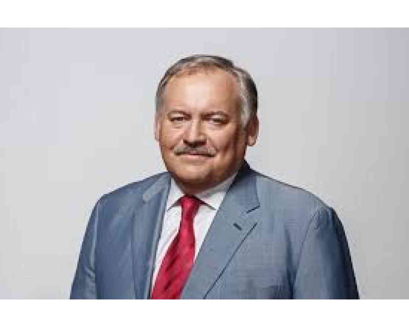 Пробы негде ставить в действиях Азербайджана: Затулин ответил на  новый демарш Баку