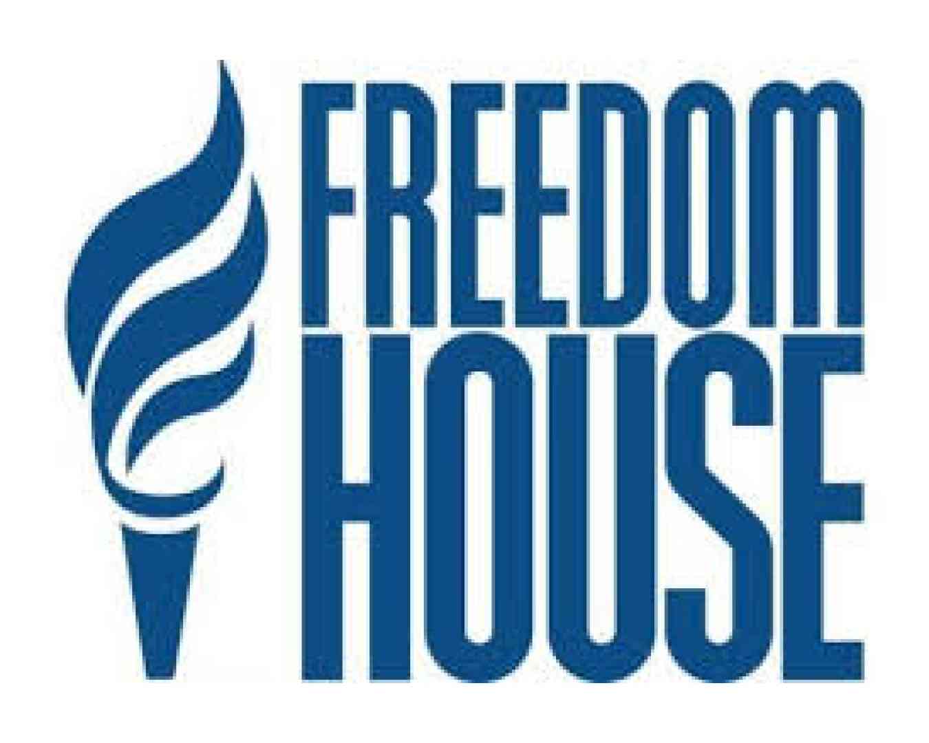 Freedom House–ի զեկույցը․ Հայաստանում կոռուպցիոն ռիսկերը պահպանվում են, իսկ որոշ ոլորտներում, նույնիսկ՝ խորանում