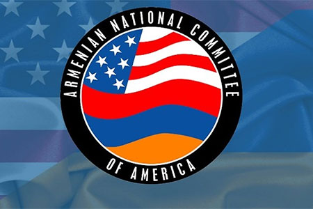 В Конгрессе США пройдёт пресс-конференция, посвященная 1000-дневному удерживанию армянских военнопленных в Баку