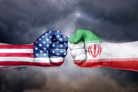 США могут провести наземную операцию в Иране