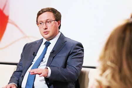 Թուրքագետ․ Մերձավոր Արեւելքում առճակատման ընդլայնումը կհանգեցնի փախստականների ներհոսքի Հարավային Կովկաս