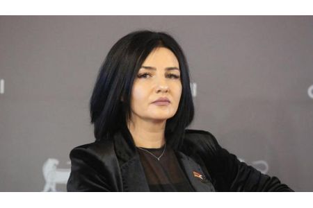 Арцахский депутат: 55% арцахцев представляют свое будущее только в Арцахе, и лишь 1% готовы обосноваться в Армении