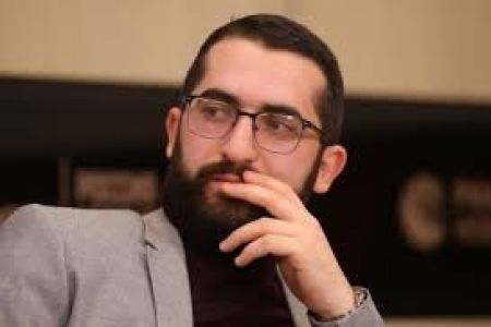 Политолог: война в Иране вышла на новый уровень