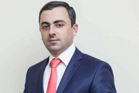 No `apologies` will save authorities - ARF rep 