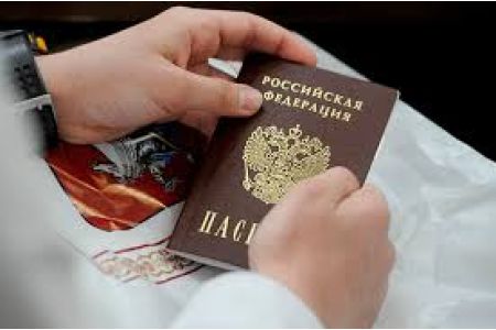 Посольство РФ: С начала американо-израильской агрессии против Ирана в Россию через территорию Армении вернулись 327 российских граждан