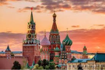 В Кремле рассказали о повестке визита Пашиняна в Москву